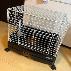 【交渉中】イージーホーム60(スノコなし)