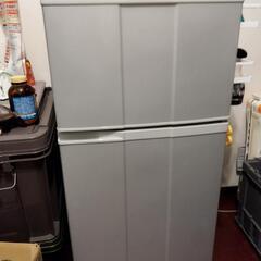 無料　冷蔵庫 ９８リットル　JRｰN100C　2010製