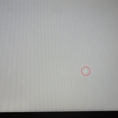 東芝 Windows10 15.6型ノートPC 第7世代Corei5 + SSD + HDD1TB  + メモリ12GB + WEBカメラ【メンテナンス済み】（72201）の画像