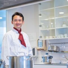 週払い可能！ホテル オリオン モトブ リゾート　調理補助の画像