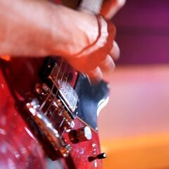 寮完備🏠定着率高☝️バンド活動もやってます🎸配送ドライバー🚚