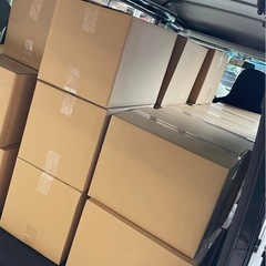 《南九州市》軽貨物ドライバー募集！/OFAグループ/九州全土拡大中/車両貸出OK/稼ぎやすい！/繁忙期月50万以上可能/西日本軽貨物台数No.1会社🚚✨ #Amazon #宅配便の画像