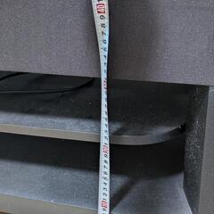 【無料】テレビ台の画像