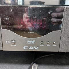 【無料】テレビ台の画像