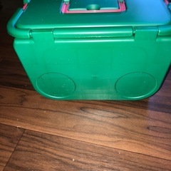 テーブルクーラー クーラーボックス