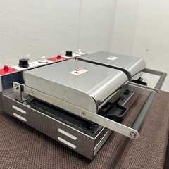 サンテック 業務用 カフェボール ベーカー 24個 店舗 飲食店 SCB-2