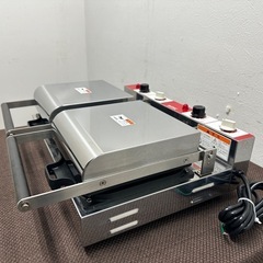 サンテック 業務用 カフェボール ベーカー 24個 店舗 飲食店 SCB-2