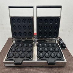 サンテック　業務用　カフェボール　ベーカー　２４個　店舗　飲食店　SCB-2 サンテック 業務用 カフェボール ベーカー 24個 店舗 飲食店 SCB-2