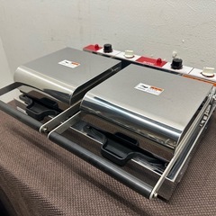 サンテック 業務用 カフェボール ベーカー 24個 店舗 飲食店 SCB-2