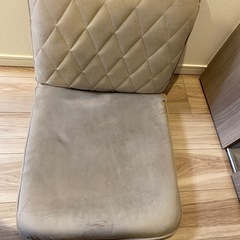 座椅子