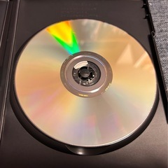 【決まりました】映画　けいおんDVD（レンタル落ち）の画像