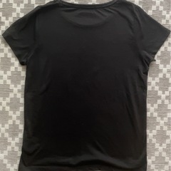 POCHACCO ポチャッコ 半袖 Tシャツ 1点の画像