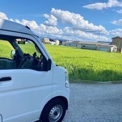 【残り3名】合計9万円ボーナス！オープニング募集👍🏽日払いOK！Amazon公式配送パートナー🚚の画像