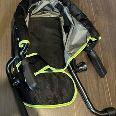 [美品]テーブル椅子　トイザらス