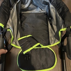 [美品]テーブル椅子　トイザらスの画像