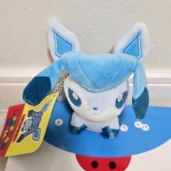 ポケモン ドールズ グレイシア