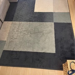 カーペット　　絨毯