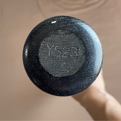 ローリングス　軟式野球木製バット　YS23の画像