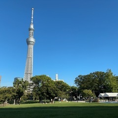 スピリチュアル仲間募集【都内、船橋周辺】