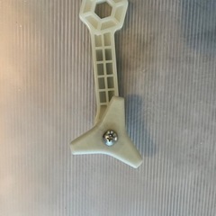 TOTO TCF9788S ネオレストAH1 2021年製ホワイトの画像