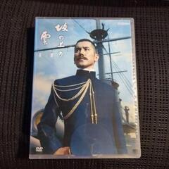 楽天市場】坂の上の雲 全巻の通販