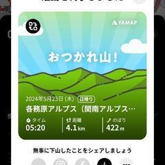 英会話サークルが始まります！9/14（土）10:00～12:00
