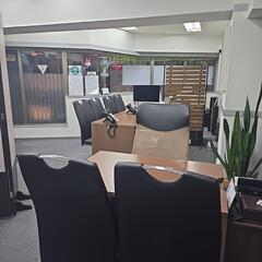 不動産会社　事務アルバイト（募集1名様）週2～OK！