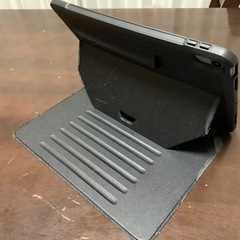 iPad Air4 64GB Wi-Fi スカイブルーの画像