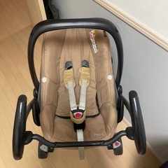 追加画像の画像