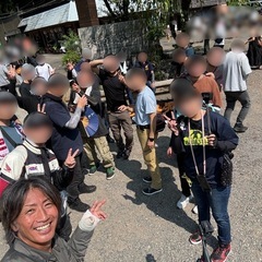 9/29（日）日本書紀からひもとく最古の神社。神々が眠る世界遺産！花の窟ツーリング！ - 北名古屋市