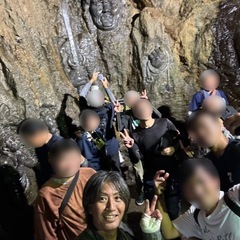 9/29（日）日本書紀からひもとく最古の神社。神々が眠る世界遺産！花の窟ツーリング！ - メンバー募集