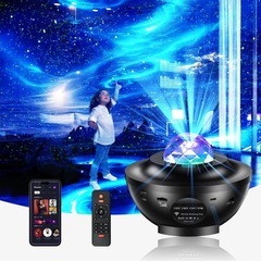 【2025/04/29(火)11:00】新品未使用スタープロジェ...