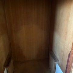 家用  サウナ
の画像