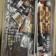 謎解きバトルTORE! 宝探しアドベンチャー　魔宮攻略ゲームの画像