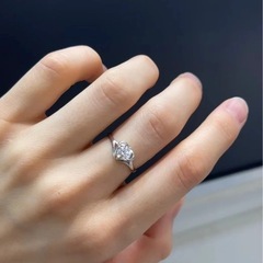 シルバーアクセサリー