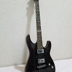 [値引き交渉可]シェクター diamond series C-1...
