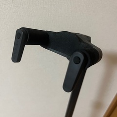 HERCULES ギタースタンドの画像