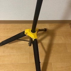 HERCULES ギタースタンドの画像