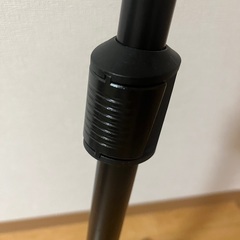 HERCULES ギタースタンドの画像