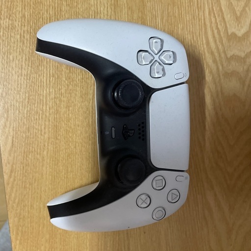 プレイステーション5、PS5