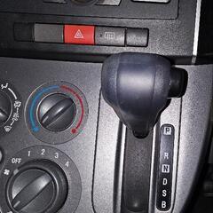 ！車検取り立て！ダイハツ_ミラ 4WDの画像