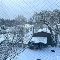 鍛冶屋、鉄骨鳶、足場鳶、プラント各種の画像