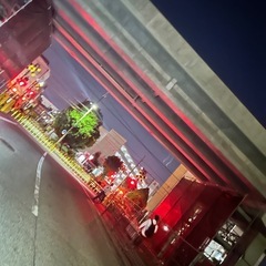 鍛冶屋、鉄骨鳶、足場鳶、プラント各種の画像