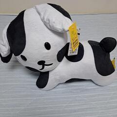 20日まで!ブルーナ アニマル いぬ ぬいぐるみ