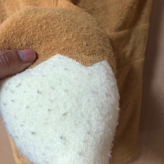 イーブイ ルームウェア コスプレ ロンパース パジャマ 着ぐるみの画像
