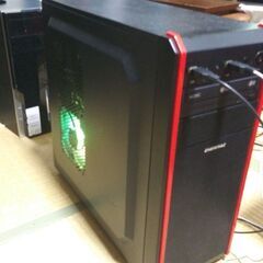 最新作】 140段式カタパルト4.4㍉メス-4.4㍉オス約38cm