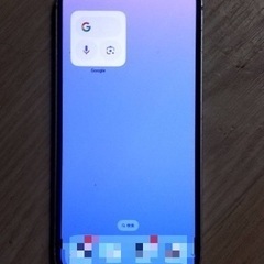 iPhone 12mini 64GB SIMフリー