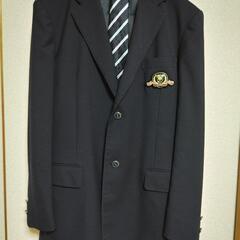 神奈川県 川崎市の制服 服/ファッションの中古が安い！激安で譲ります・無料であげます｜ジモティー