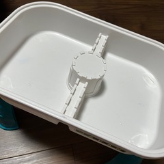 RANGS キネティックサンド　室内用砂遊びセットの画像