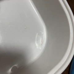 RANGS キネティックサンド　室内用砂遊びセットの画像